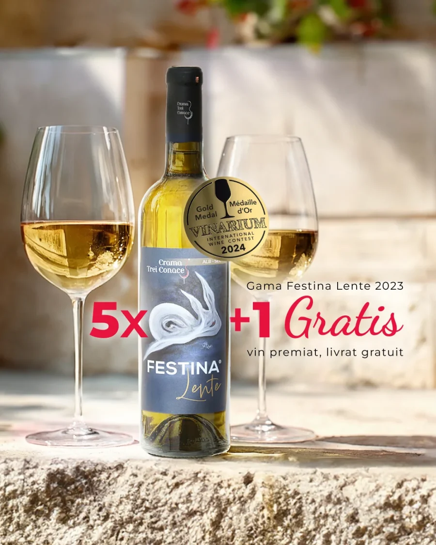 FL Alb - Website Produs