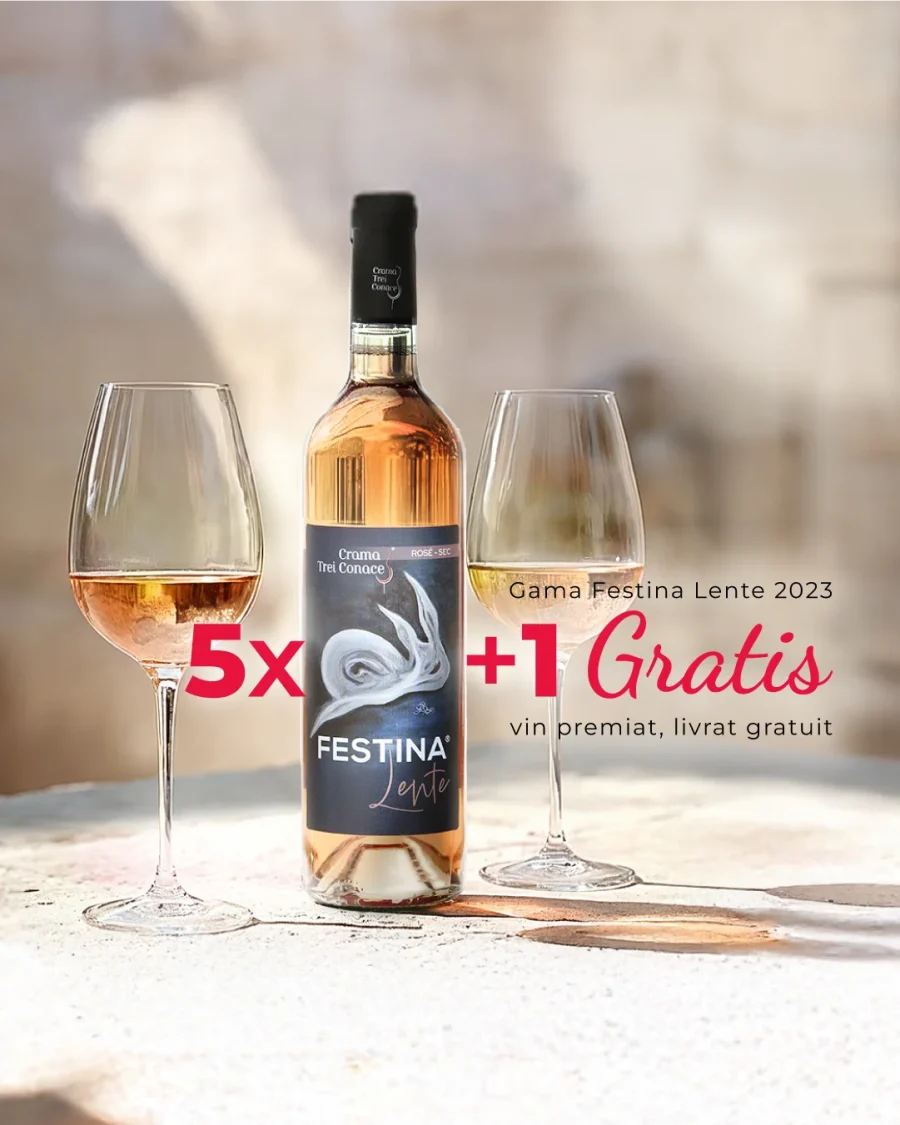 FL Roze - Website Produs