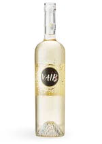 VAIB - Vin Alb Sec