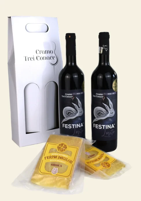 Festina + Branza (1)