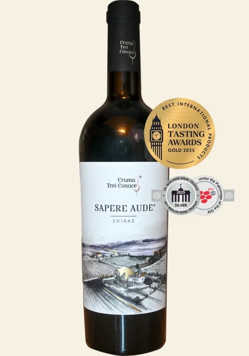 Sapere-Aude