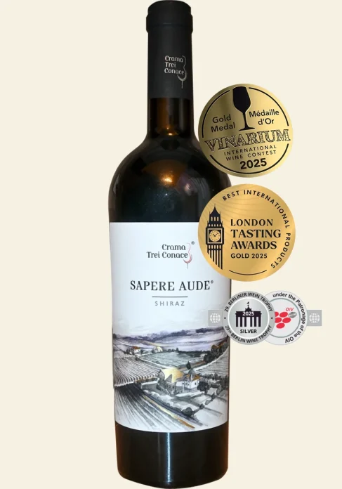 Sapere-Aude